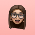 Avatar 1