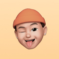 Avatar 4