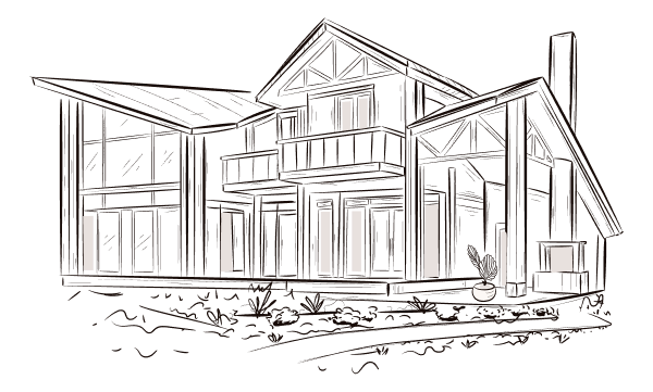 About Us Home