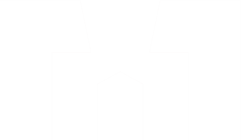 Background pattern