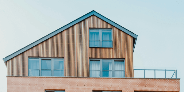 About Us Home