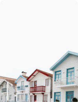 RICS Home Surveys