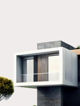 Party Wall Surveying